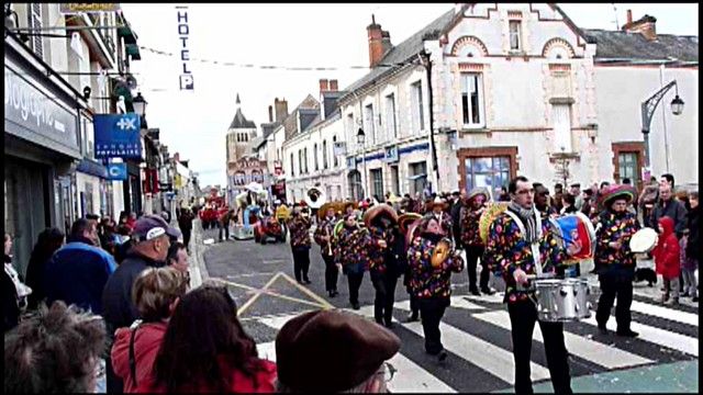 carnaval 2013 (3).jpg